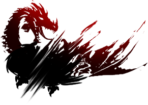 MyConquer Online Game Logo